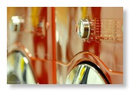 Woodinville WA Appliance Repair