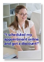 Woodinville appliance repair