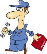 Appliance Repair Woodinville